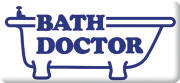Bathdoctor